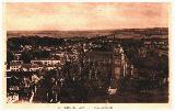 BOURRIEZ